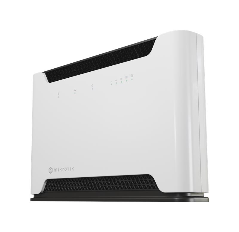 Маршрутизатор MikroTik Chateau LTE12 2025 (D53G-5HacD2HnD-TC&EG120K-EA)
