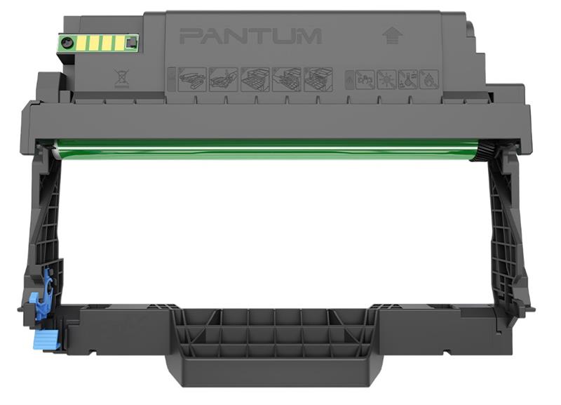 Драм-юніт Pantum DL-5120P BM5100ADN/BM5100ADW/BM5110ADN/BM5110ADW, BP5100DN/BP5100DW (30000стор)