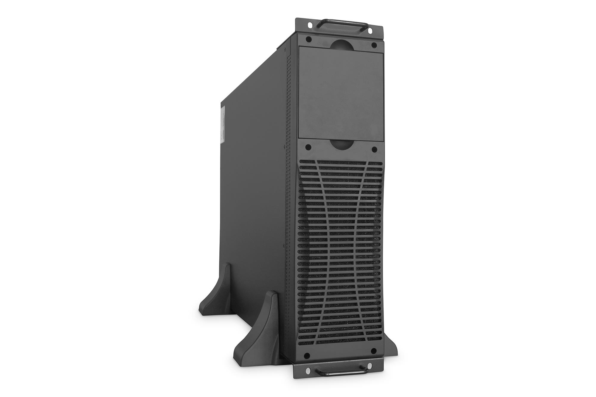 Батарейний блок ДБЖ DIGITUS for 6/10kVA UPS