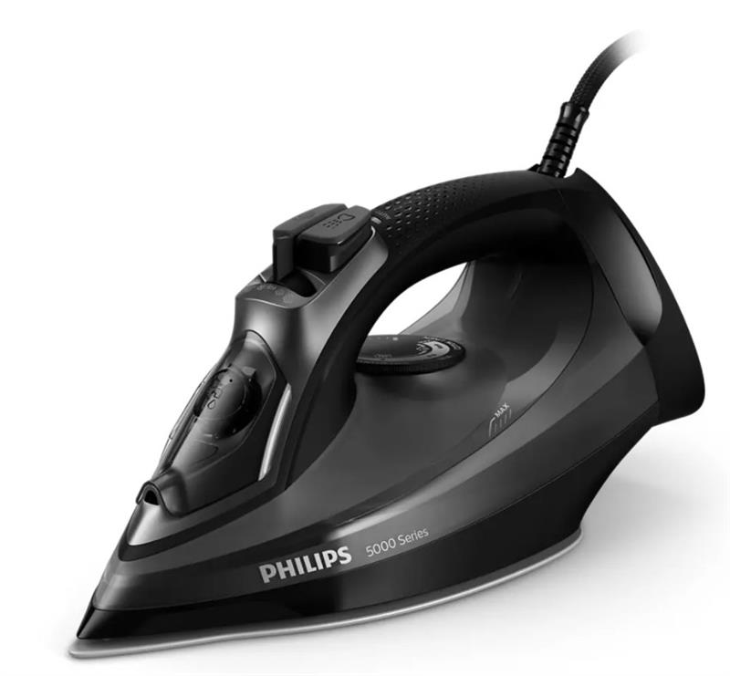 Утюг паровой Philips 5000 Series DST5040/80