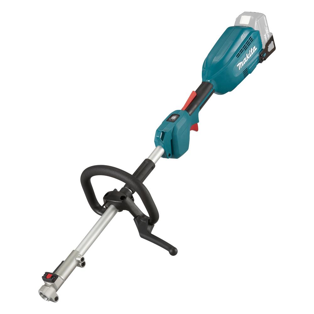 Багатофункціональний садовий інструмент акумуляторний Makita DUX18Z 18В 0-6800/0-9700об/хв 2.8кг без АКБ та ЗП
