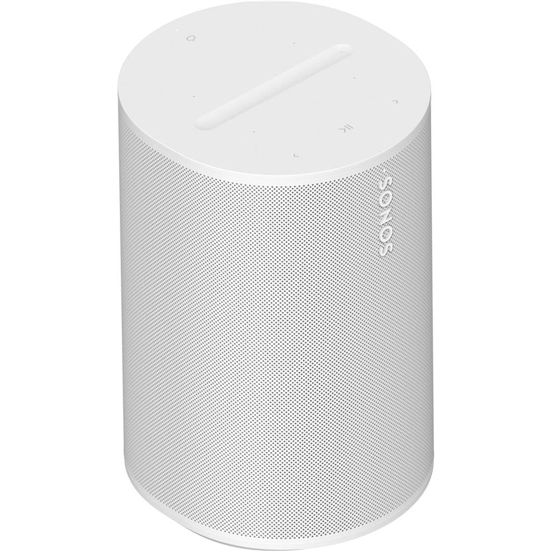 Акустична система Sonos Era 100 White