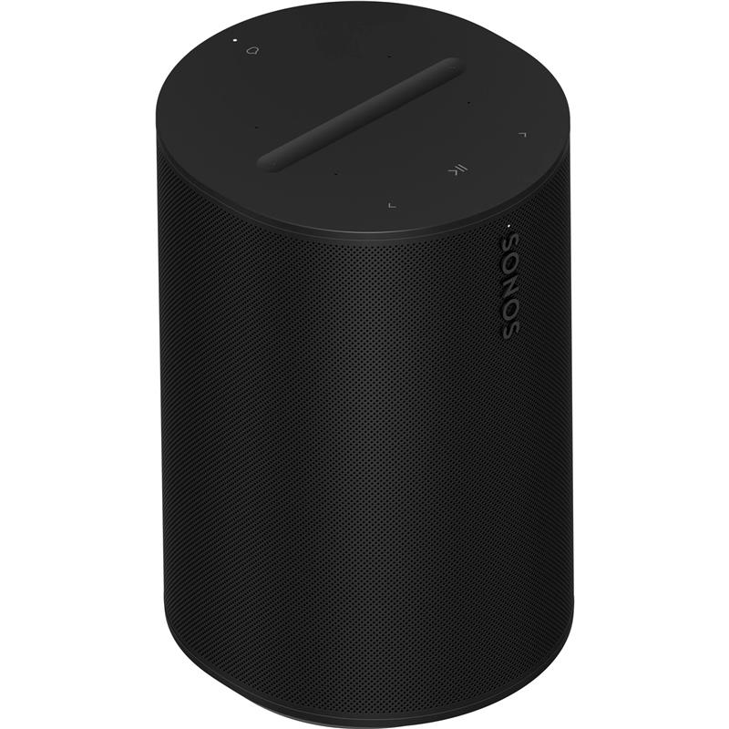 Акустична система Sonos Era 100 Black