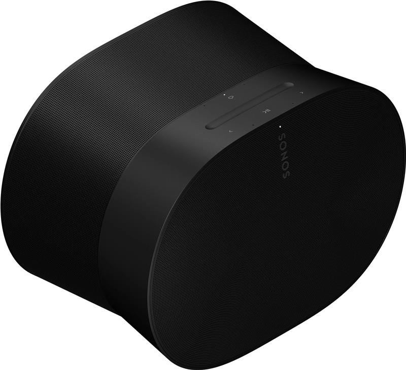 Акустична система Sonos Era 300 Black