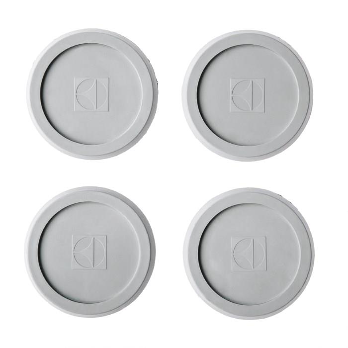 Підкладки противібраційні Electrolux