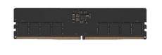 Пам'ять ПК DDR5 16GB 5200