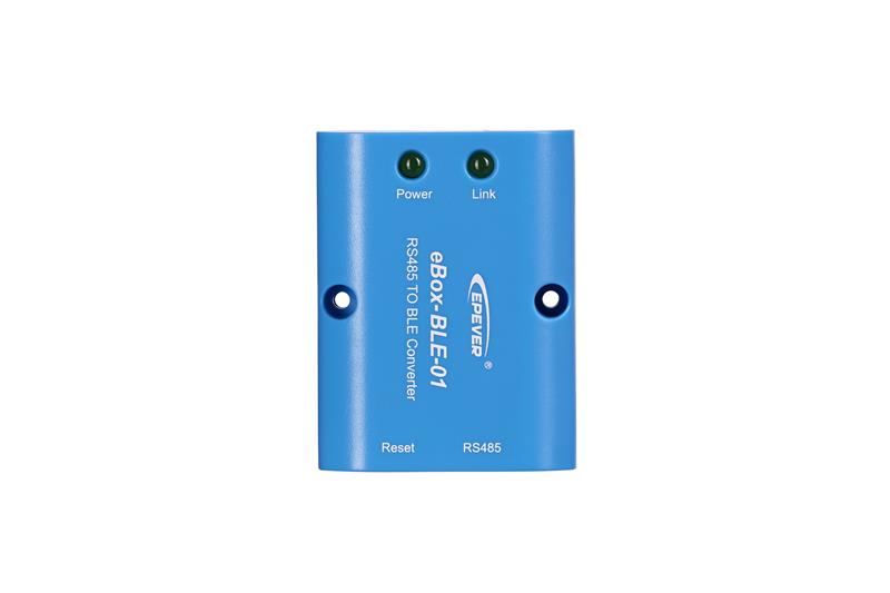 Адаптер EPSOLAR RS485 to Bluetooth Adapter ebox-BLE-01