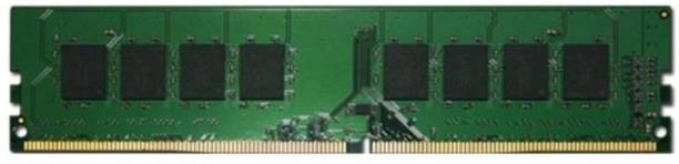 Пам'ять ПК DDR4 16GB 3200