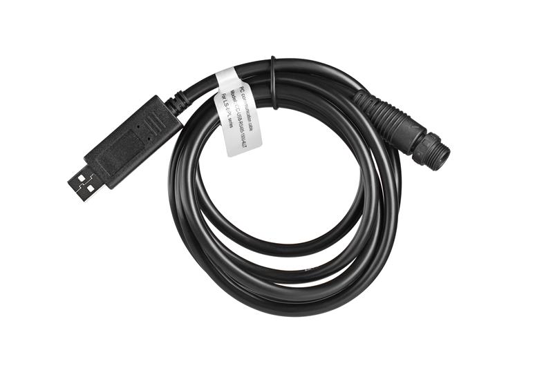 Кабель EPSOLAR CC-USB-RS485-150U-22AWG