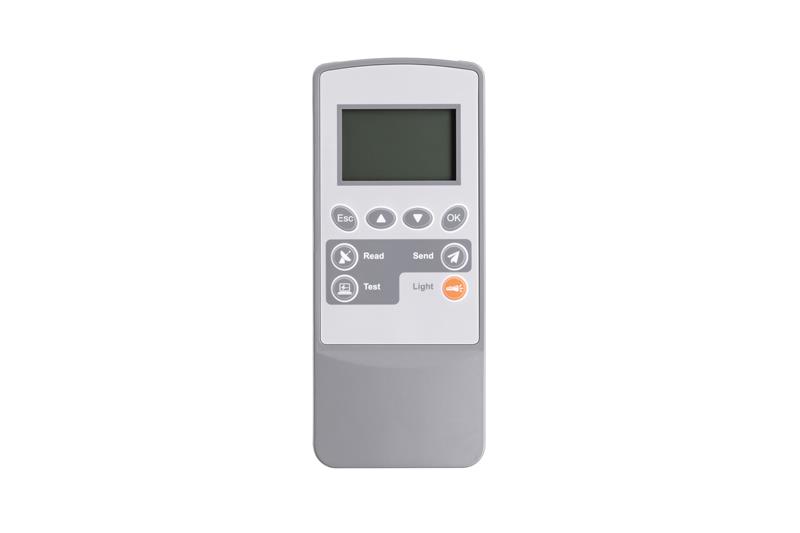 Контроллер управления EPSOLAR IR Remote controller RC-11