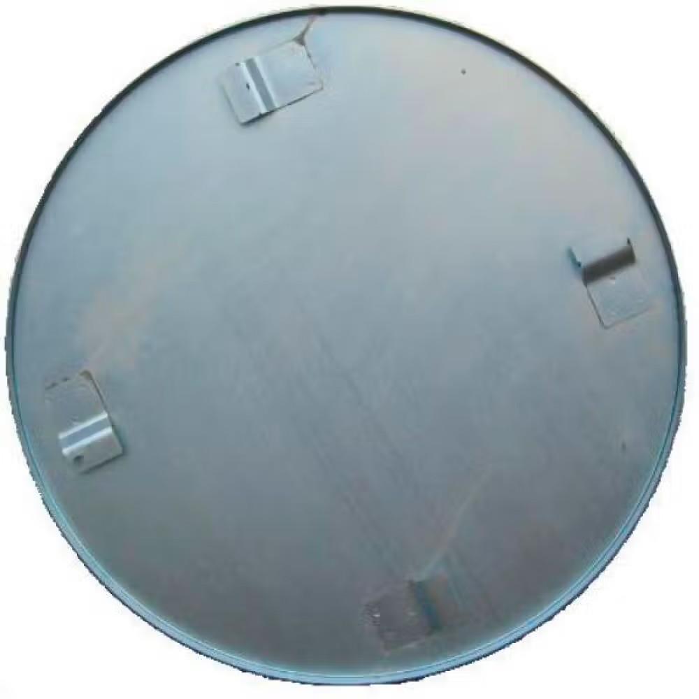 Диск для затирочної машини EnerSol EPTD-570 570мм для EPT-570L