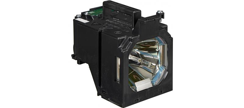 Лампа проєктора Panasonic ET-LAE16