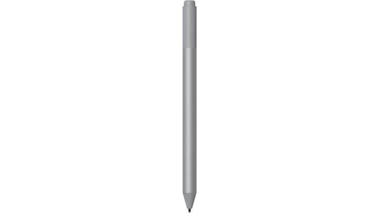 Стилус Microsoft Surface Pen M1776 Silver