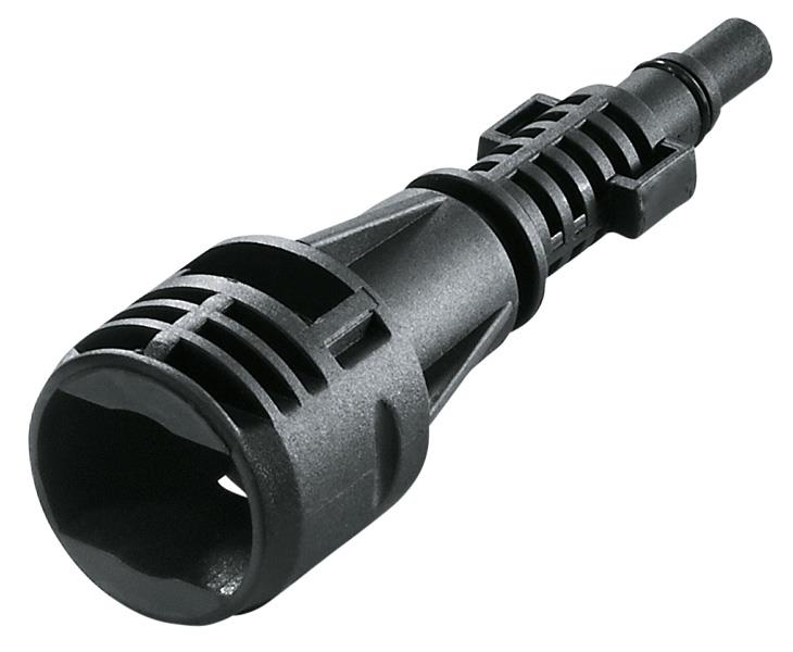 Перехідник для мийки високого тиску Bosch/Karcher