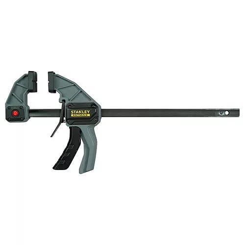 Струбцина Stanley FatMax L тригерна 900мм