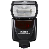 Спалах Nikon SB-700 AF TTL