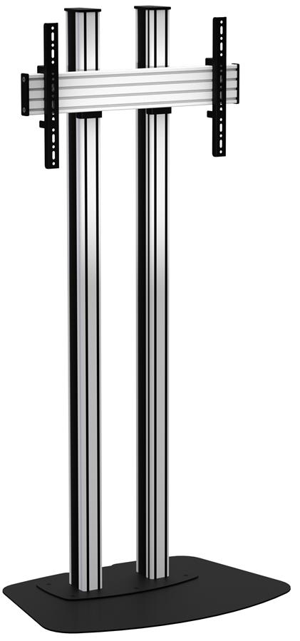 Стійка KSL FSP642F
