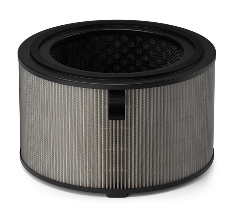 HEPA-фільтр Philips NanoProtect Серія PureProtect Water 3400 FY3400/30