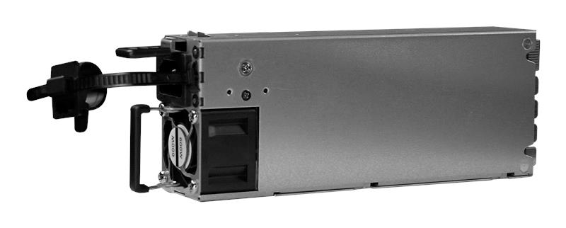 Блок живлення MikroTik G1483-0600WNB