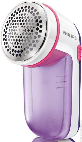 Машинка для стрижки катышков Philips GC026/30