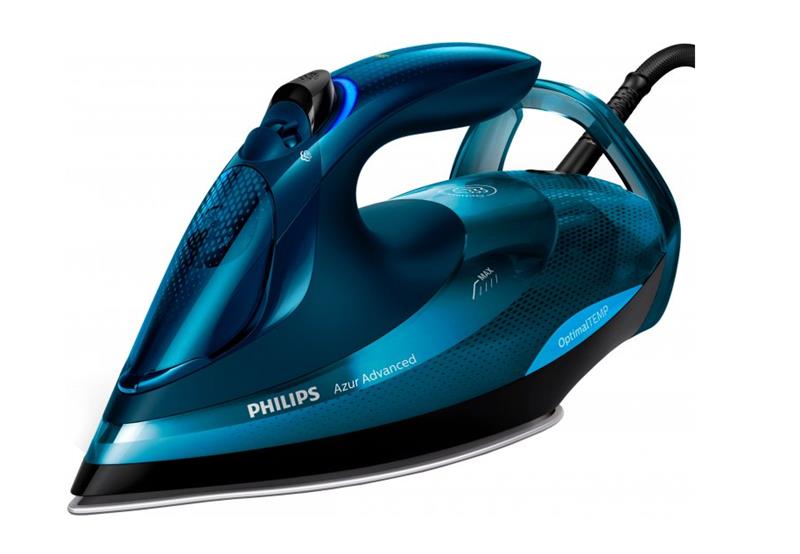 Утюг Philips Azur Advanced GC4938/20