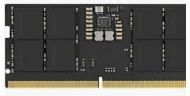 Пам'ять ноутбука DDR5 16GB 5600