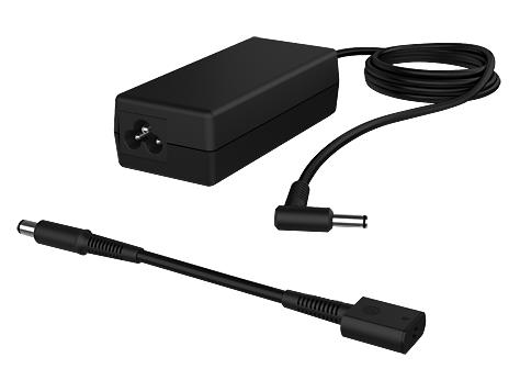 Зарядний пристрій мережевий HP 65W Smart AC Adapter