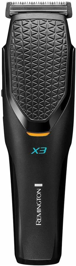 Машинка для стрижки Remington Power X3 Hair Clipper HC3000