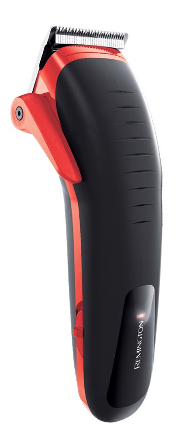 Машинка для стрижки Remington HC9700 Salon Collection  Ultimate Performance