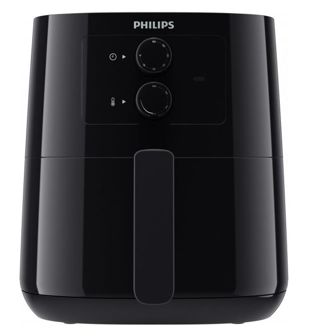 Мультипечь PHILIPS Essential HD9200/90