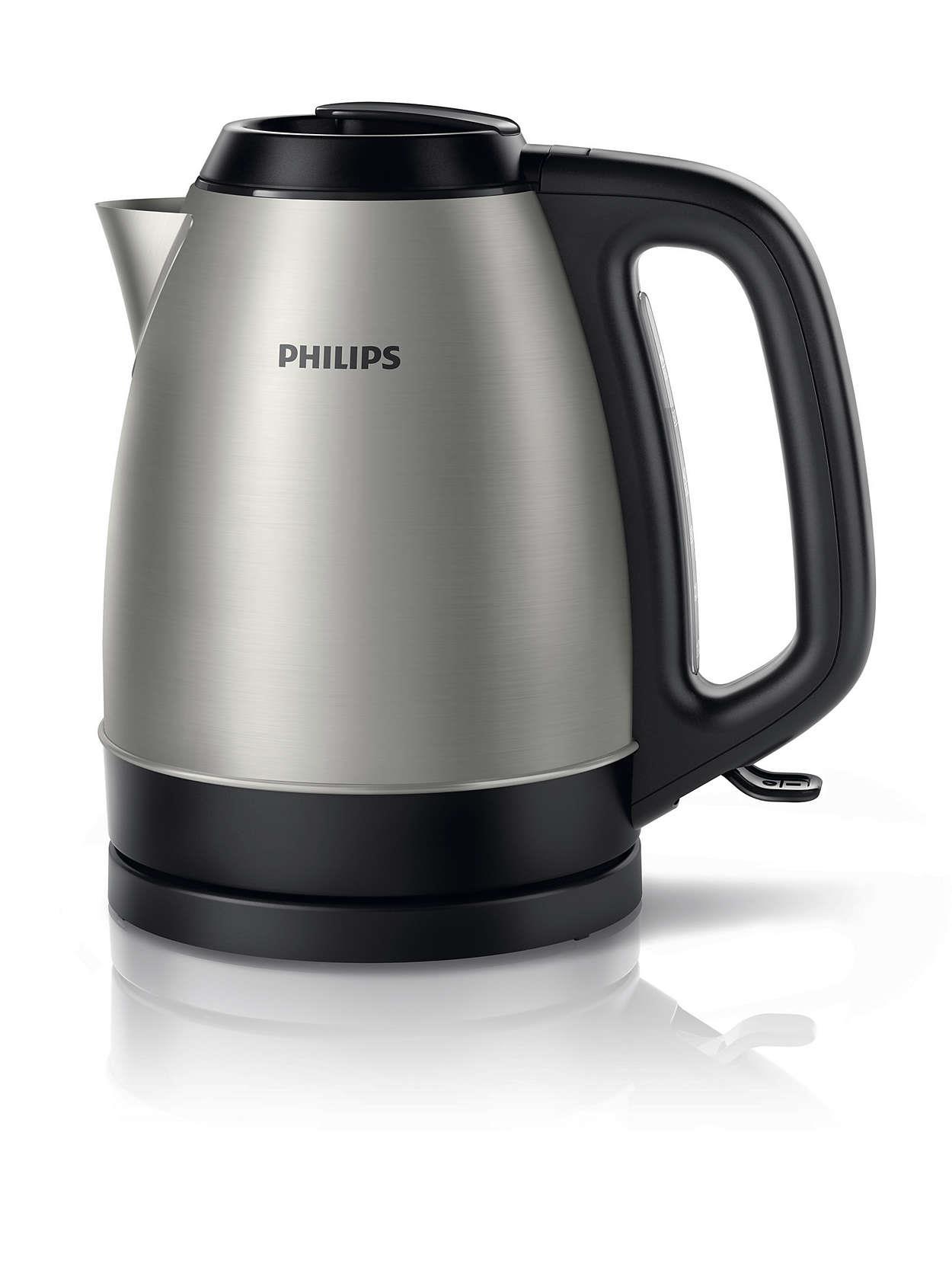 Электрочайник Philips HD9305/21