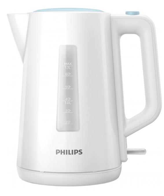 Электрочайник Philips Series 3000 HD9318/70