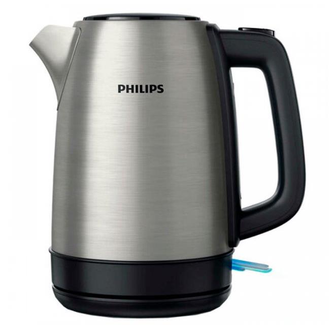 Электрочайник PHILIPS HD9350/90