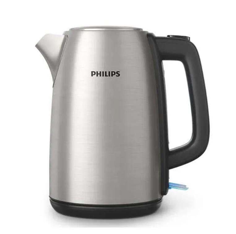 Электрочайник Philips HD9351/90