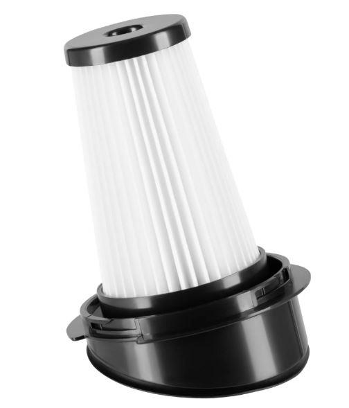 HEPA-фільтр HF-XS90 до акумуляторних пилососів ARDESTO