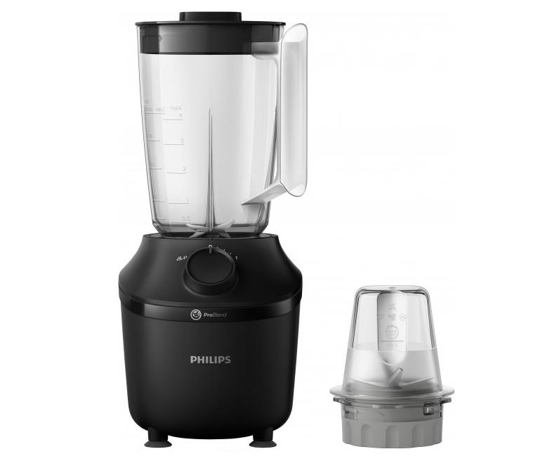 Блендер Philips 3000 series HR2041/15