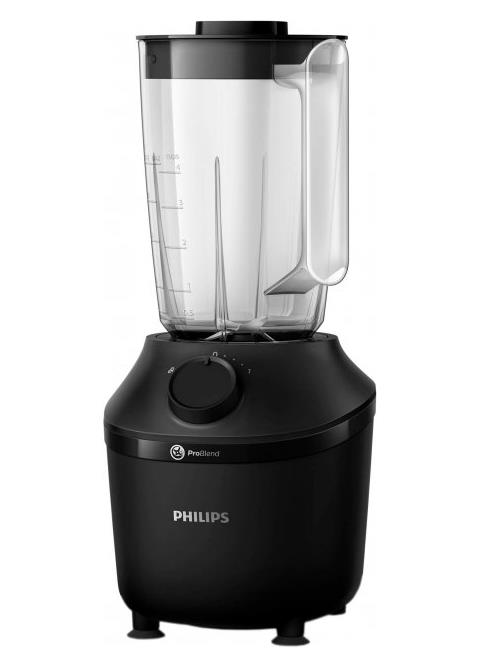 Блендер Philips 3000 Series HR2291/41