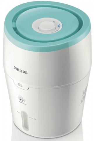 Очиститель-увлажнитель воздуха Philips HU4801/01