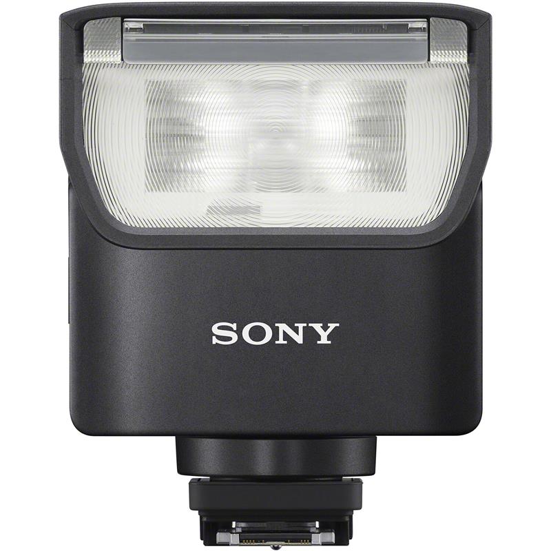 Спалах Sony HVL-F28RMA