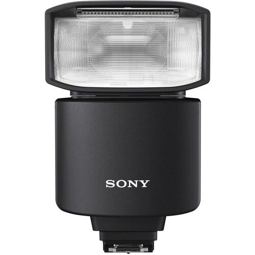 Спалах Sony HVL-F46RMA