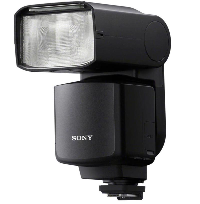 Спалах SONY HVL-F60RM2