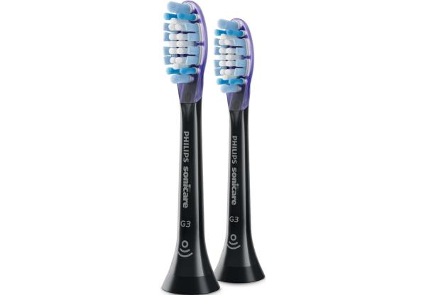 Насадка для зубных щеток Philips Sonicare G3 Premium Gum Care HX9052/33