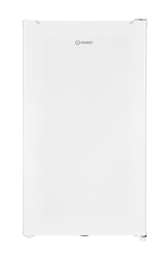 Холодильна камера Indesit, 85x48x45, 88л, Е, ST, білий