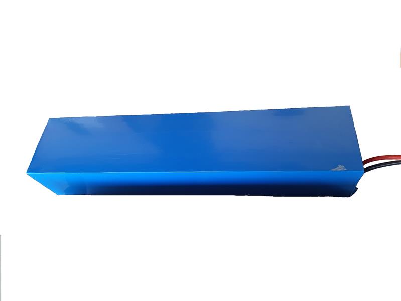 Аккумуляторная батарея FBTECH IFR-32700-2430 24V/30Ah LiFePo4