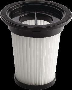 Фільтр для пилососів Gorenje Filter HEPA SVC216FMLW, 737076