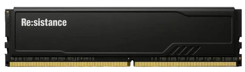 Пам'ять ПК DDR4 8GB 3200