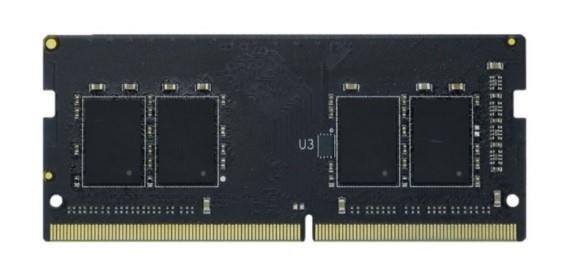 Пам'ять ноутбука DDR4 16GB 3200
