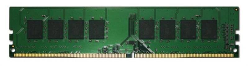 Пам'ять ПК DDR4 8GB 3200