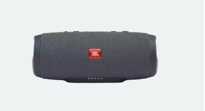 Акустическая система JBL Charge Essential