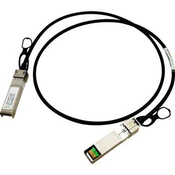 Кабель HPE Aruba X240 10G SFP+ SFP+ 3m DAC Cable